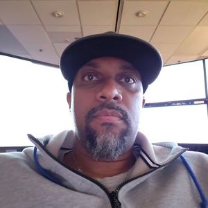 Meet your Posher, Charles